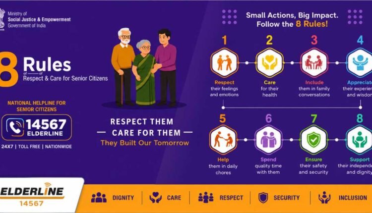 National pledge taken by over 5.36 lakh citizens
