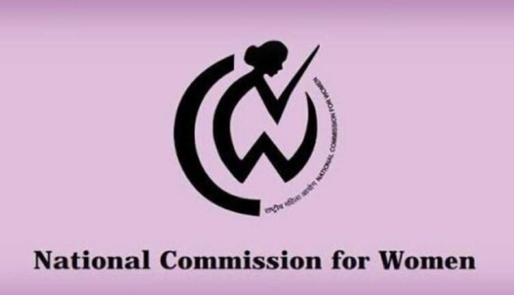 Women Helpline 14490 launched for nationwide support