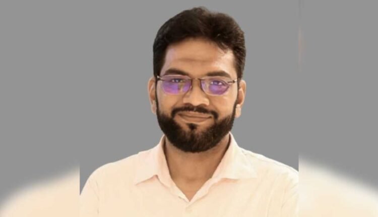 Indiramma Indlu deadline extension sought in Hyderabad