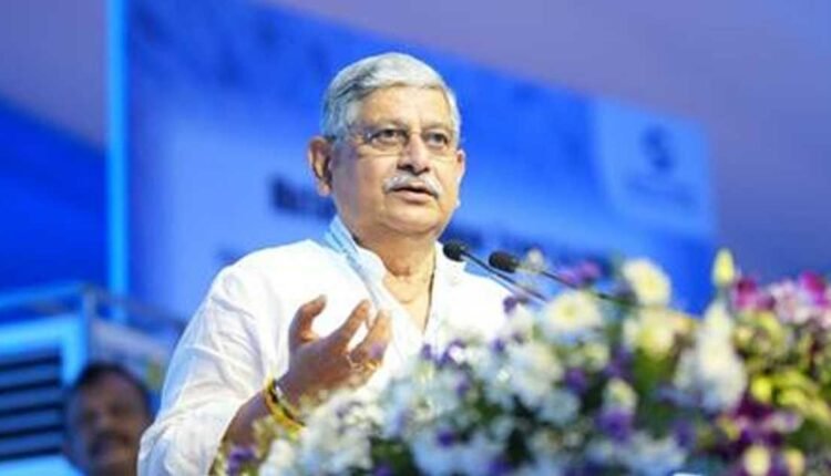 Fisheries infrastructure projects worth Rs 36.49 crore