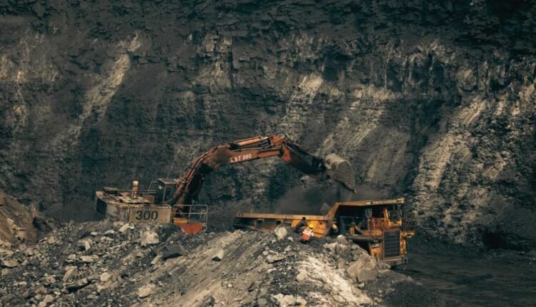 16th round auction of coal mines begins on 17 September