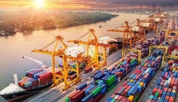 RCMC exemption eases rules for small exporters