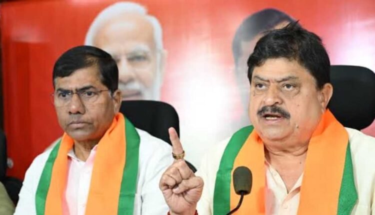 UPI P2P payments to remain free, says Rao