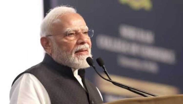 Fintech innovation can power India’s next growth phase