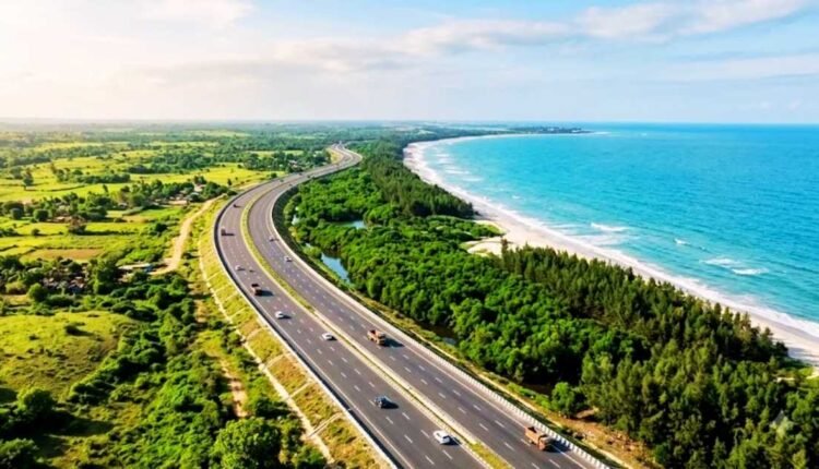Rameshwar-Paradeep corridor draws strong bidder response
