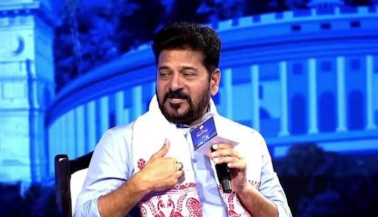 SIR voter rights: Revanth Reddy raises key concerns