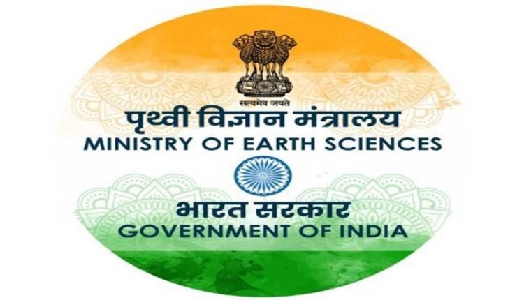 SCDPM 5.0 delivers Swachhata gains at MoES
