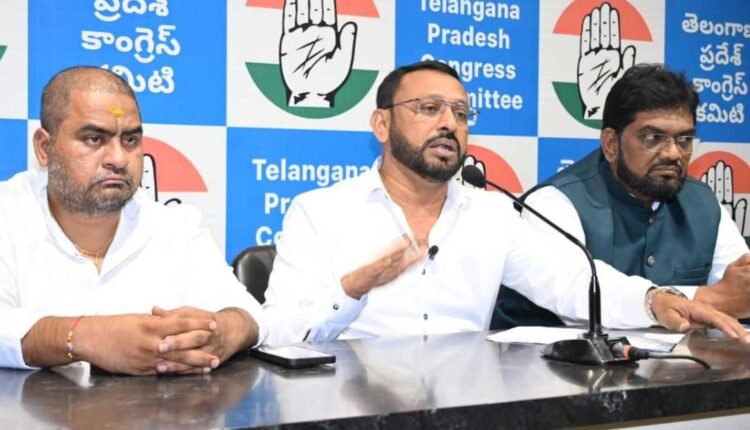 UPI MDR: TPCC warns of higher costs for traders
