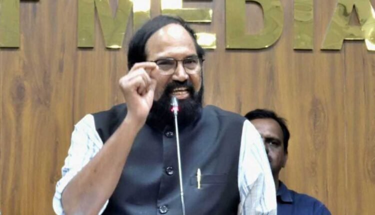 Tank FTL boundaries to get government protection