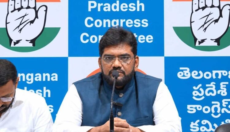 UPI MDR: Hyderabad DCC seeks rollback of new framework