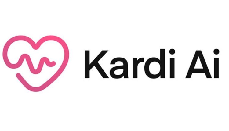 Kardi Ai launch brings long-term ECG monitoring to India