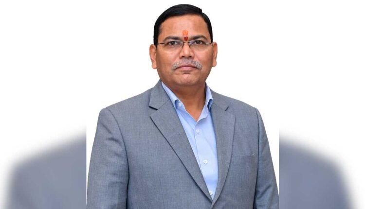 AIPMA president Anil Reddy Vennum outlines industry priorities
