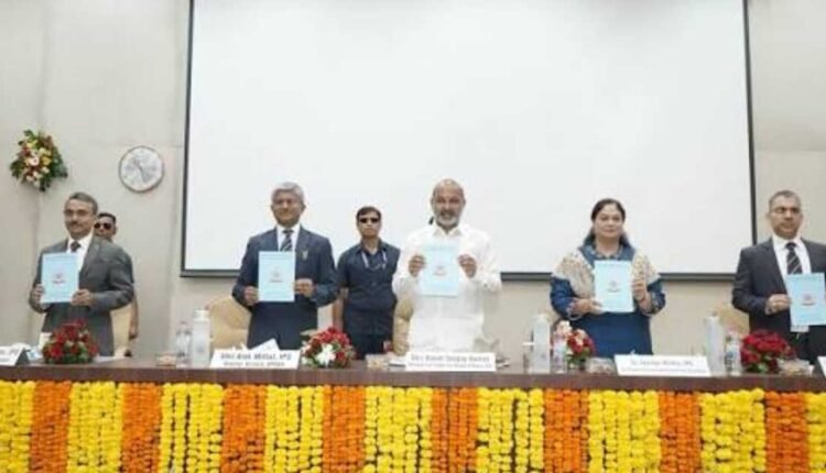 Women prison officers need training, says Bandi Sanjay