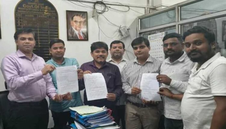 Bihar Gramin Bank settlements unlock ₹77.69 crore benefits