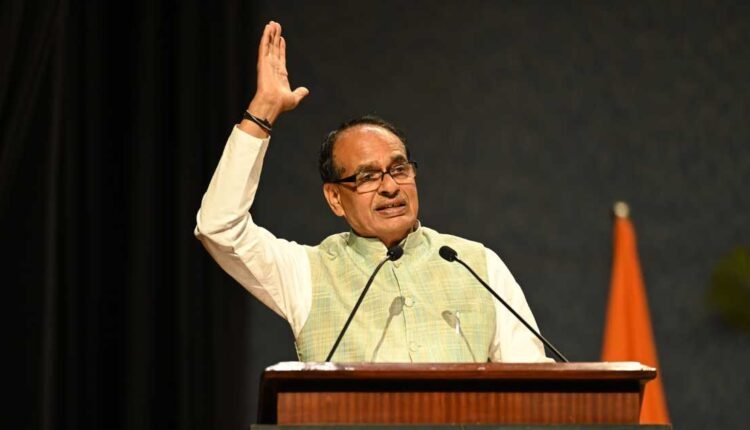 MSP procurement worth ₹5,547.99 crore approved