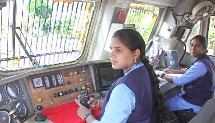 Productivity linked bonus: Cabinet clears 78 days for railways