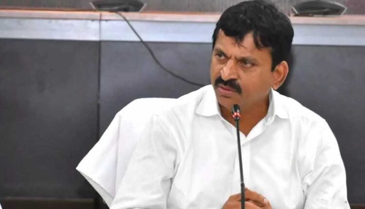 GO 59 land regularisation: Collectors get one-month deadline