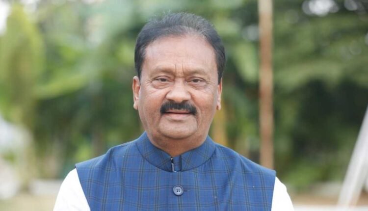 Form 7 misuse: Shabbir Ali seeks FIRs in Telangana SIR