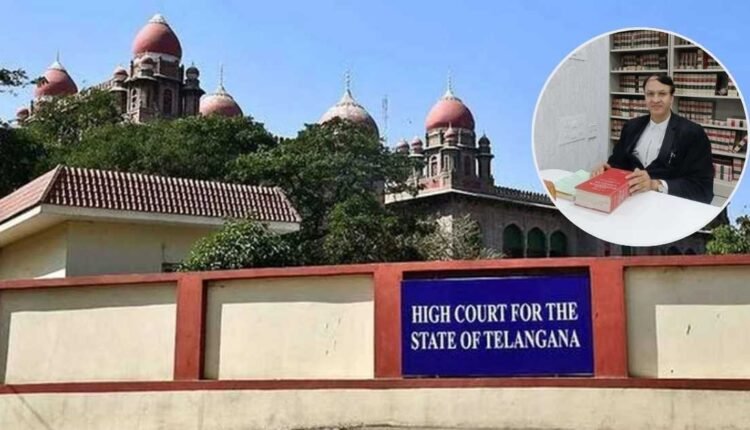Telangana HC seeks answers on blood donation camp lapses